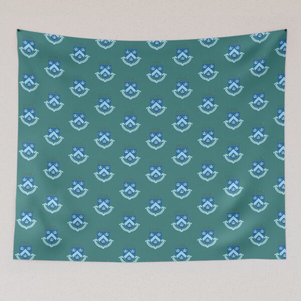 Item preview, university in the united states.png designed and sold by Makenziga.