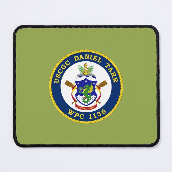 Item preview, University Logo (1).png designed and sold by Makenziga.