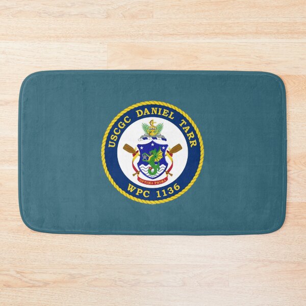Item preview, University Logo (1).png designed and sold by Makenziga.