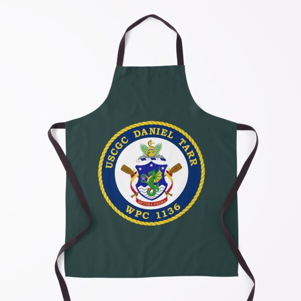 Item preview, University Logo (1).png designed and sold by Makenziga.