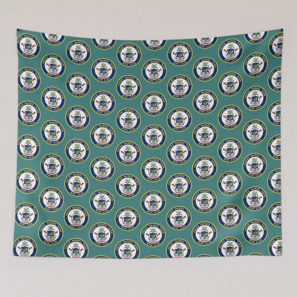 Item preview, University Logo (1).png designed and sold by Makenziga.