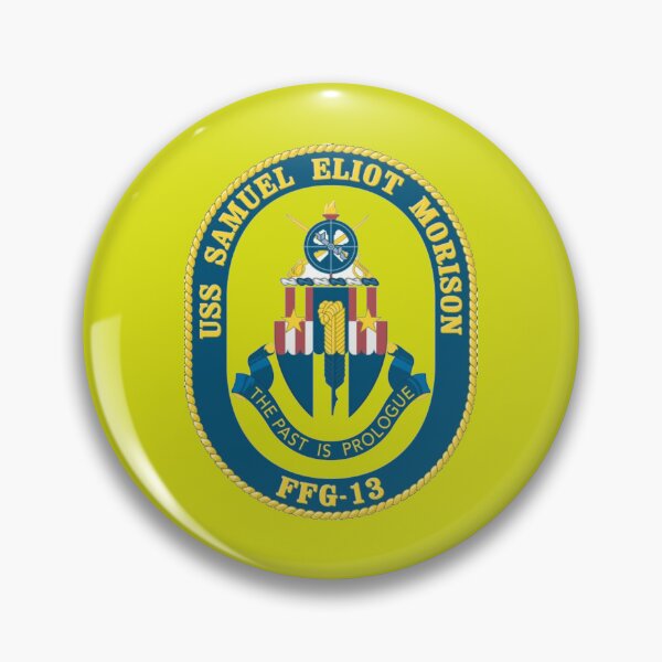 Item preview, University Logo (4).png designed and sold by Makenziga.