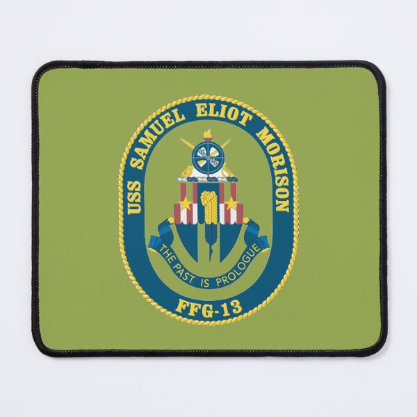 Item preview, University Logo (4).png designed and sold by Makenziga.