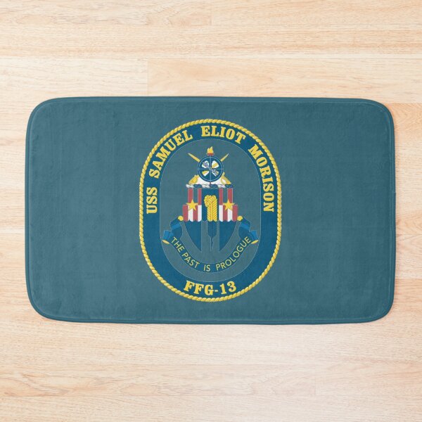 Item preview, University Logo (4).png designed and sold by Makenziga.
