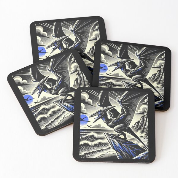 Item preview, dinosaur themed designed and sold by TEEJAMBOREE.