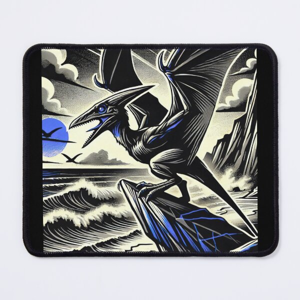 Item preview, dinosaur themed designed and sold by TEEJAMBOREE.
