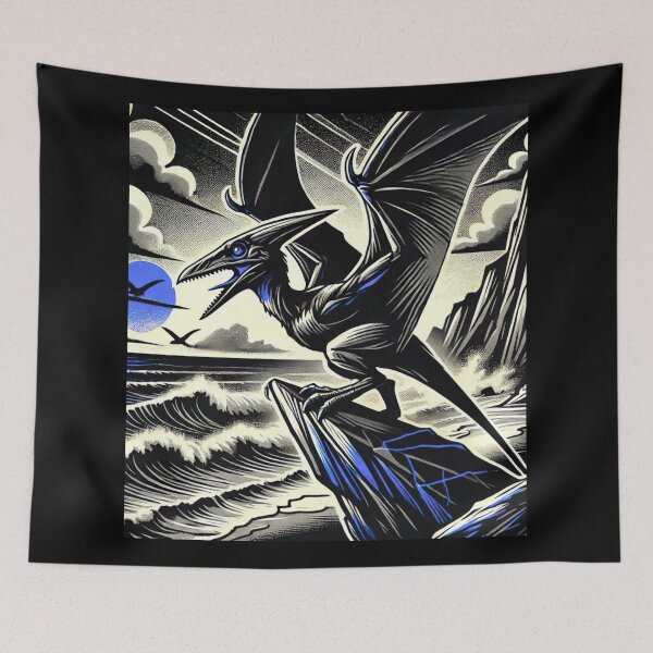 Item preview, dinosaur themed designed and sold by TEEJAMBOREE.