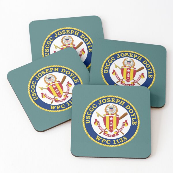 Item preview, University Logo (6).png designed and sold by Makenziga.