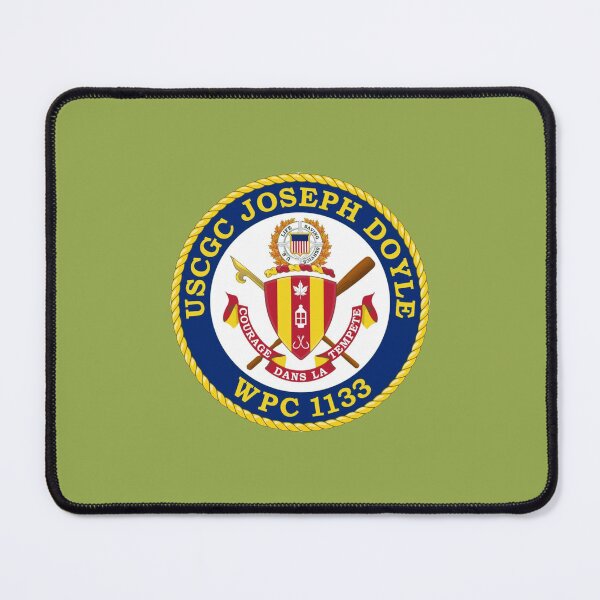 Item preview, University Logo (6).png designed and sold by Makenziga.