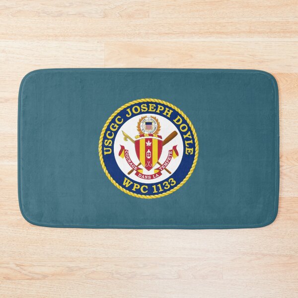 Item preview, University Logo (6).png designed and sold by Makenziga.