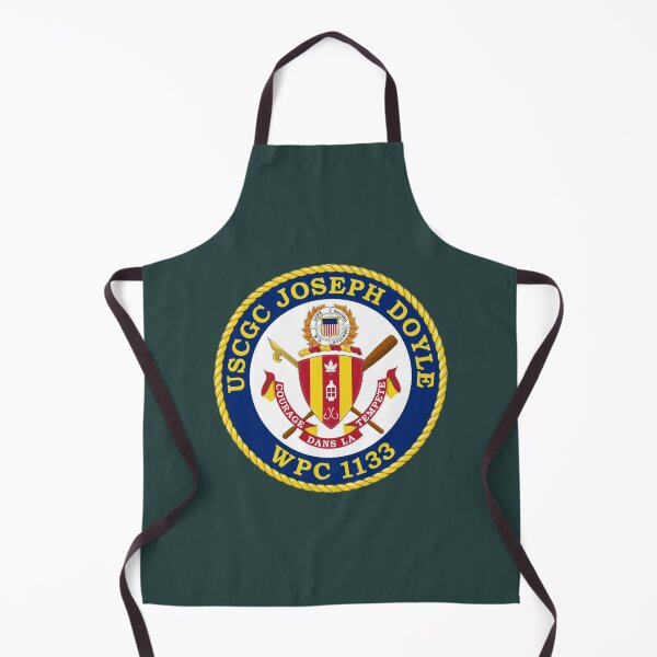 Item preview, University Logo (6).png designed and sold by Makenziga.