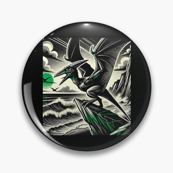 Item preview, dinosaur themed designed and sold by TEEJAMBOREE.