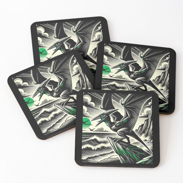 Item preview, dinosaur themed designed and sold by TEEJAMBOREE.