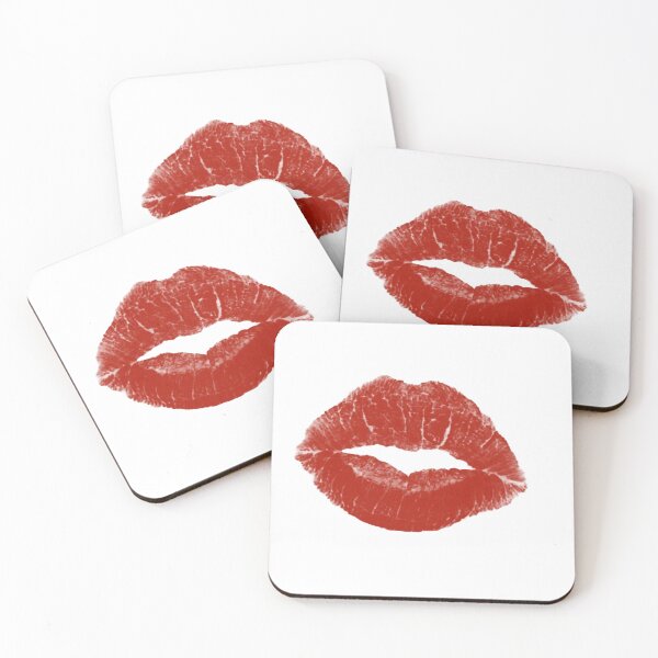 Item preview, Kiss me girl designed and sold by Retop101.
