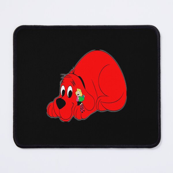 Item preview, Clifford designed and sold by rmmchbjq35.