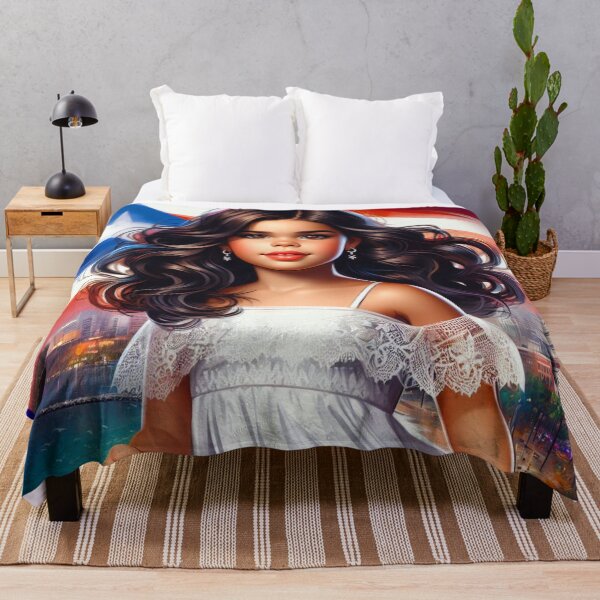 Item preview, Puerto Rican Pride designed and sold by Images2Go.