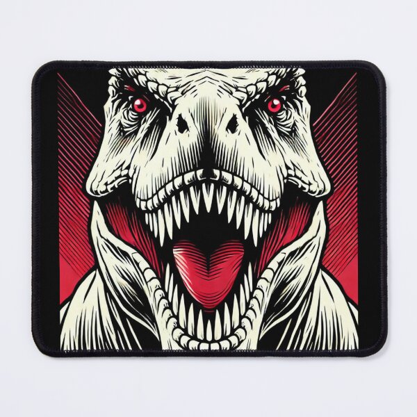 Item preview, dinosaur themed designed and sold by TEEJAMBOREE.
