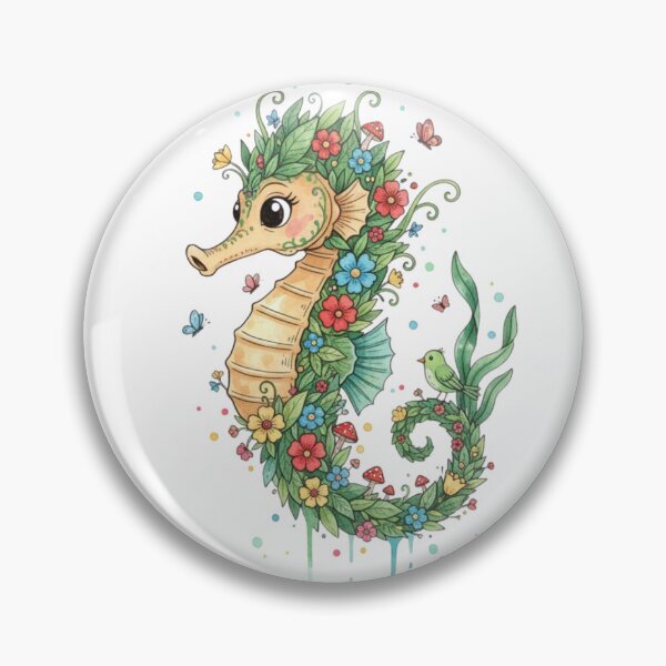 Item preview, Curly Tail designed and sold by Animals-Tees.
