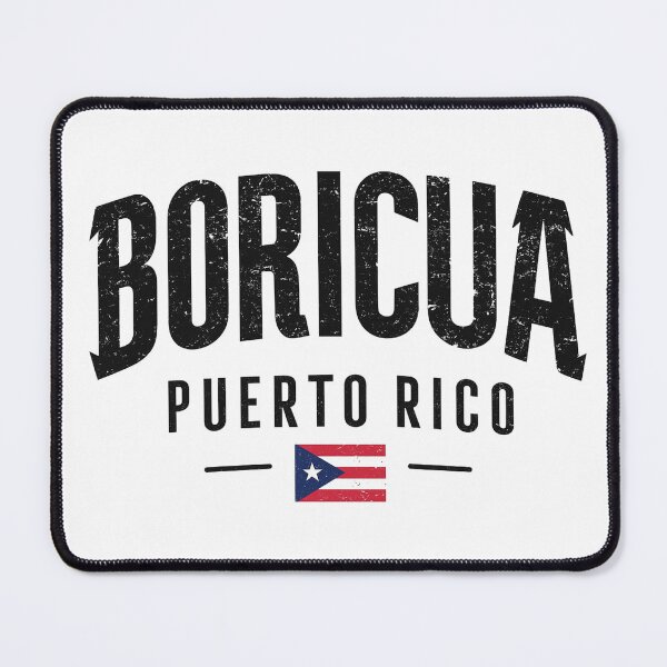Item preview, Boricua designed and sold by Colón Graphix’s.