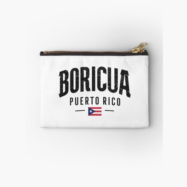 Item preview, Boricua designed and sold by Colón Graphix’s.