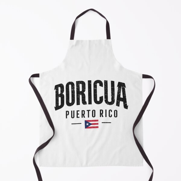 Item preview, Boricua designed and sold by Colón Graphix’s.