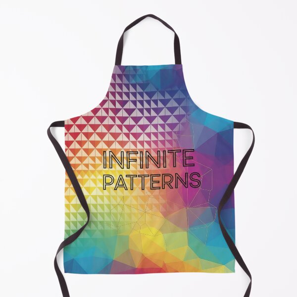 Item preview, Tessellated Reality (2004-1) designed and sold by WASjourney.