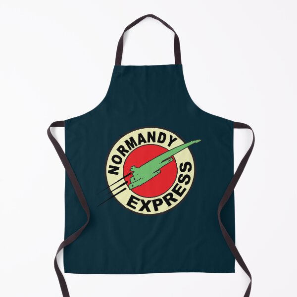 Item preview, The Planet Express Parody Mass Effect designed and sold by WilfredSanches.