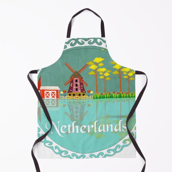 Item preview, Windmill 1-5 designed and sold by Design4uStudio.