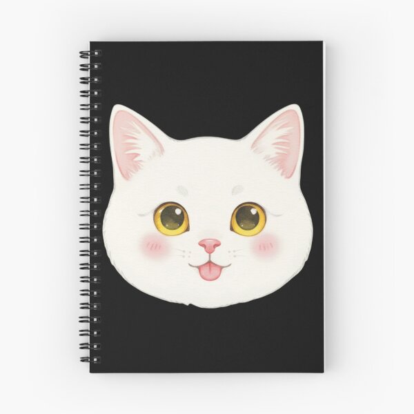 Item preview, Warm feeling a cat bread and beery designed and sold by LilichooStudio.
