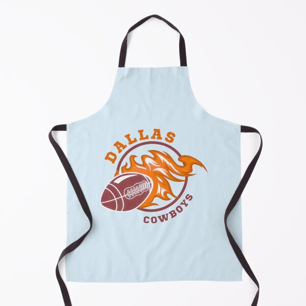 Item preview, Fiery Football Fanatic Design | Limited Edition designed and sold by TeresaSims.