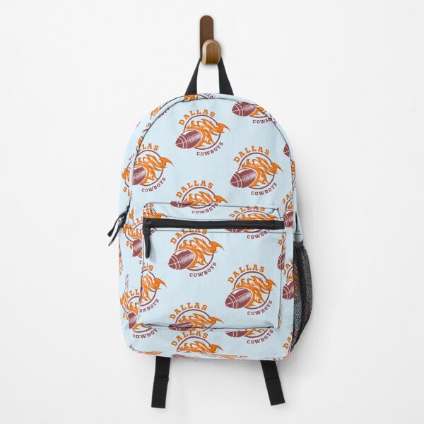 Item preview, Fiery Football Fanatic Design | Limited Edition designed and sold by TeresaSims.