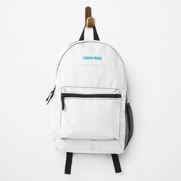 Item preview, Lagoon Rebel – Venice Blue designed and sold by LagoonRebel.