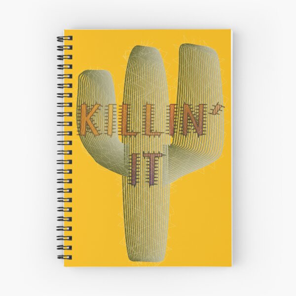 Item preview, Killin' It designed and sold by mensijazavcevic.