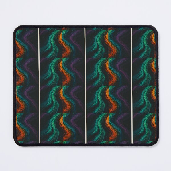 Item preview, Color Fusion designed and sold by annenambiro.