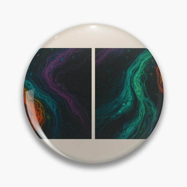Item preview, Color Fusion designed and sold by annenambiro.