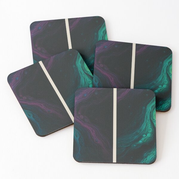 Item preview, Color Fusion designed and sold by annenambiro.