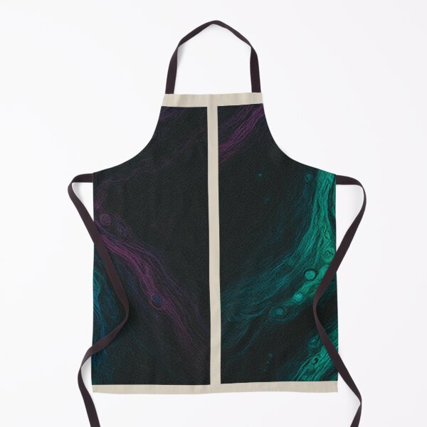Item preview, Color Fusion designed and sold by annenambiro.
