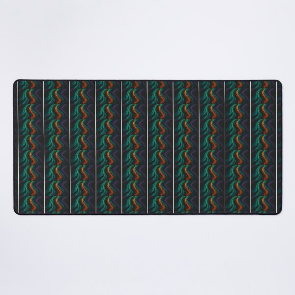 Item preview, Color Fusion designed and sold by annenambiro.