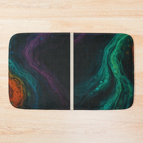 Item preview, Color Fusion designed and sold by annenambiro.