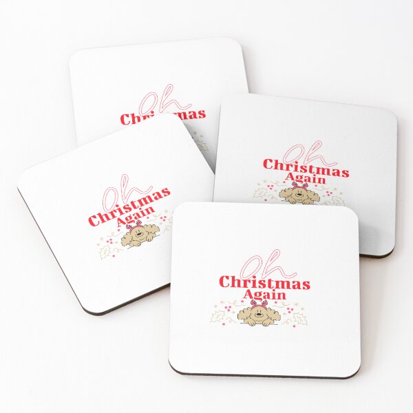 Item preview, CozyChristmas  SeasonOfGiving  WinterWonder   designed and sold by Patty'sCollective.