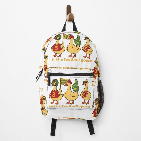 Item preview, Cute goose png|goose shirt png|funny goose png|tailgate png|games days png|fall sport games|goose fall|fall sweatshirt goose|sports fan png designed and sold by PixelBlooming.
