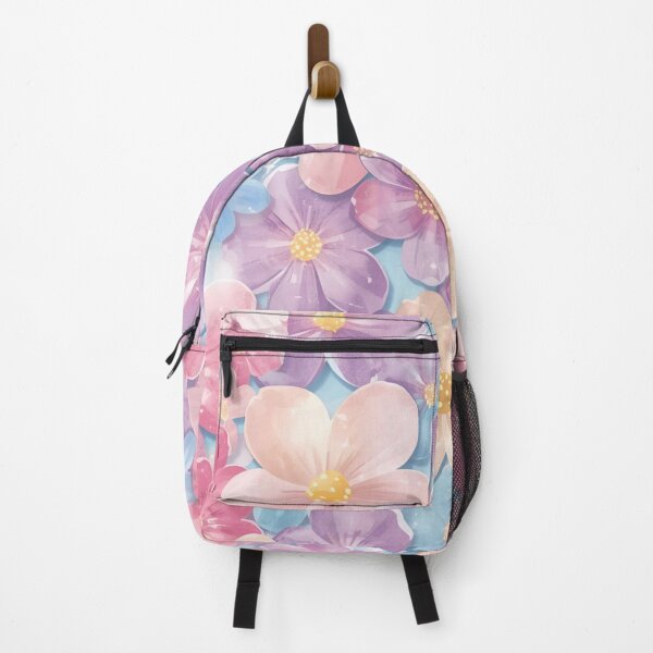 Item preview, Blooming Pastel Dreams designed and sold by GlowPix.