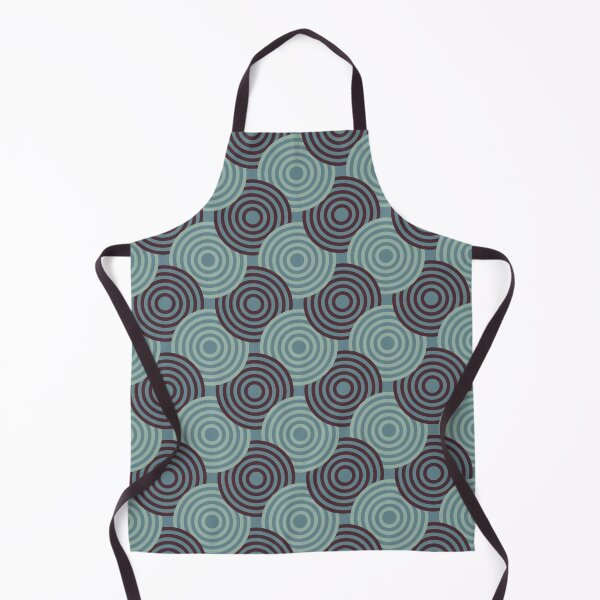 Item preview, Edgy Mini Polka Dots Large Spots Tiny Spots Polkadot Pattern designed and sold by RoyalStarsPatts.