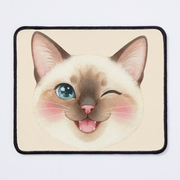 Item preview, Warm feeling a cat bread and beery designed and sold by LilichooStudio.