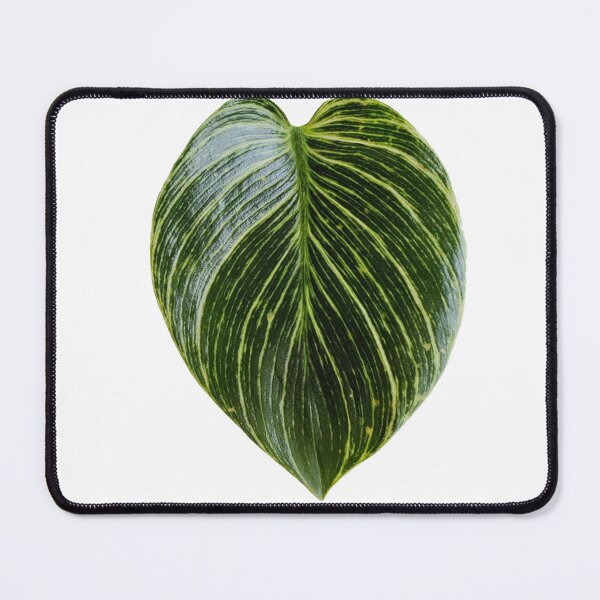 Item preview, botanical plant sticker designed and sold by inainart.