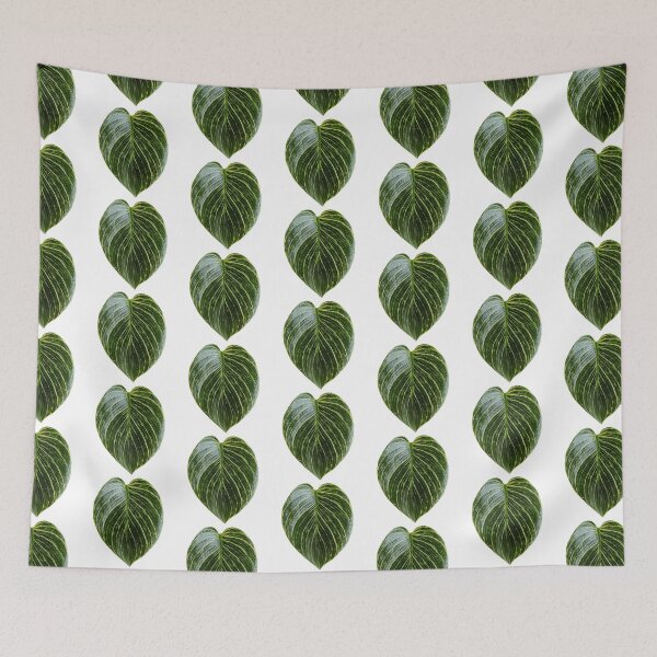 Item preview, botanical plant sticker designed and sold by inainart.