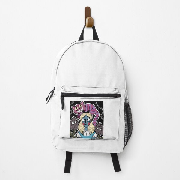 Item preview, Girl With Her Cat designed and sold by TorjeARTStore.