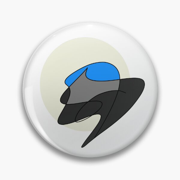 Item preview, Commando designed and sold by Designhand.