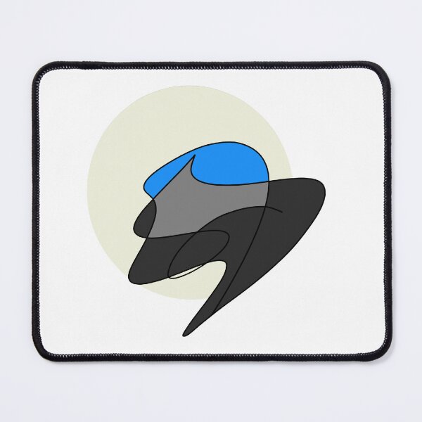 Item preview, Commando designed and sold by Designhand.