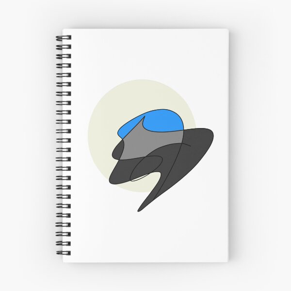 Item preview, Commando designed and sold by Designhand.